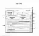 Fig. 149 - SYSTEMS AND METHODS FOR SECURE TRANSACTION MANAGEMENT AND ELECTRONIC RIGHTS PROTECTION