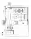 Fig. 15 - SYSTEMS AND METHODS FOR SECURE TRANSACTION MANAGEMENT AND ELECTRONIC RIGHTS PROTECTION