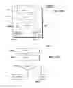 Fig. 151 - SYSTEMS AND METHODS FOR SECURE TRANSACTION MANAGEMENT AND ELECTRONIC RIGHTS PROTECTION