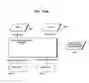 Fig. 152 - SYSTEMS AND METHODS FOR SECURE TRANSACTION MANAGEMENT AND ELECTRONIC RIGHTS PROTECTION
