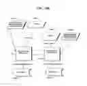 Fig. 153 - SYSTEMS AND METHODS FOR SECURE TRANSACTION MANAGEMENT AND ELECTRONIC RIGHTS PROTECTION