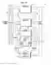 Fig. 154 - SYSTEMS AND METHODS FOR SECURE TRANSACTION MANAGEMENT AND ELECTRONIC RIGHTS PROTECTION