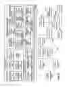 Fig. 155 - SYSTEMS AND METHODS FOR SECURE TRANSACTION MANAGEMENT AND ELECTRONIC RIGHTS PROTECTION