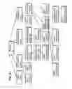 Fig. 158 - SYSTEMS AND METHODS FOR SECURE TRANSACTION MANAGEMENT AND ELECTRONIC RIGHTS PROTECTION