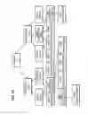 Fig. 159 - SYSTEMS AND METHODS FOR SECURE TRANSACTION MANAGEMENT AND ELECTRONIC RIGHTS PROTECTION