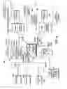 Fig. 16 - SYSTEMS AND METHODS FOR SECURE TRANSACTION MANAGEMENT AND ELECTRONIC RIGHTS PROTECTION