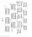 Fig. 161 - SYSTEMS AND METHODS FOR SECURE TRANSACTION MANAGEMENT AND ELECTRONIC RIGHTS PROTECTION