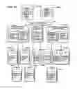 Fig. 162 - SYSTEMS AND METHODS FOR SECURE TRANSACTION MANAGEMENT AND ELECTRONIC RIGHTS PROTECTION