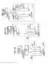 Fig. 17 - SYSTEMS AND METHODS FOR SECURE TRANSACTION MANAGEMENT AND ELECTRONIC RIGHTS PROTECTION