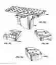 Fig. 18 - SYSTEMS AND METHODS FOR SECURE TRANSACTION MANAGEMENT AND ELECTRONIC RIGHTS PROTECTION