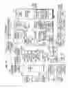 Fig. 22 - SYSTEMS AND METHODS FOR SECURE TRANSACTION MANAGEMENT AND ELECTRONIC RIGHTS PROTECTION