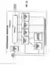 Fig. 28 - SYSTEMS AND METHODS FOR SECURE TRANSACTION MANAGEMENT AND ELECTRONIC RIGHTS PROTECTION