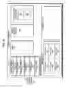Fig. 31 - SYSTEMS AND METHODS FOR SECURE TRANSACTION MANAGEMENT AND ELECTRONIC RIGHTS PROTECTION