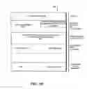 Fig. 33 - SYSTEMS AND METHODS FOR SECURE TRANSACTION MANAGEMENT AND ELECTRONIC RIGHTS PROTECTION