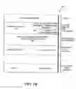 Fig. 34 - SYSTEMS AND METHODS FOR SECURE TRANSACTION MANAGEMENT AND ELECTRONIC RIGHTS PROTECTION