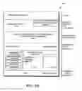 Fig. 35 - SYSTEMS AND METHODS FOR SECURE TRANSACTION MANAGEMENT AND ELECTRONIC RIGHTS PROTECTION