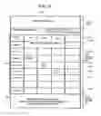 Fig. 37 - SYSTEMS AND METHODS FOR SECURE TRANSACTION MANAGEMENT AND ELECTRONIC RIGHTS PROTECTION