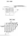 Fig. 40 - SYSTEMS AND METHODS FOR SECURE TRANSACTION MANAGEMENT AND ELECTRONIC RIGHTS PROTECTION