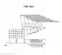 Fig. 41 - SYSTEMS AND METHODS FOR SECURE TRANSACTION MANAGEMENT AND ELECTRONIC RIGHTS PROTECTION