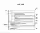 Fig. 44 - SYSTEMS AND METHODS FOR SECURE TRANSACTION MANAGEMENT AND ELECTRONIC RIGHTS PROTECTION
