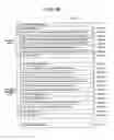 Fig. 46 - SYSTEMS AND METHODS FOR SECURE TRANSACTION MANAGEMENT AND ELECTRONIC RIGHTS PROTECTION