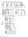 Fig. 48 - SYSTEMS AND METHODS FOR SECURE TRANSACTION MANAGEMENT AND ELECTRONIC RIGHTS PROTECTION