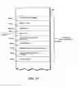 Fig. 49 - SYSTEMS AND METHODS FOR SECURE TRANSACTION MANAGEMENT AND ELECTRONIC RIGHTS PROTECTION