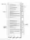 Fig. 50 - SYSTEMS AND METHODS FOR SECURE TRANSACTION MANAGEMENT AND ELECTRONIC RIGHTS PROTECTION