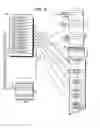 Fig. 52 - SYSTEMS AND METHODS FOR SECURE TRANSACTION MANAGEMENT AND ELECTRONIC RIGHTS PROTECTION