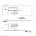 Fig. 61 - SYSTEMS AND METHODS FOR SECURE TRANSACTION MANAGEMENT AND ELECTRONIC RIGHTS PROTECTION