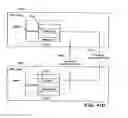 Fig. 62 - SYSTEMS AND METHODS FOR SECURE TRANSACTION MANAGEMENT AND ELECTRONIC RIGHTS PROTECTION