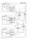 Fig. 63 - SYSTEMS AND METHODS FOR SECURE TRANSACTION MANAGEMENT AND ELECTRONIC RIGHTS PROTECTION