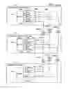 Fig. 64 - SYSTEMS AND METHODS FOR SECURE TRANSACTION MANAGEMENT AND ELECTRONIC RIGHTS PROTECTION