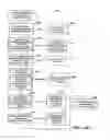Fig. 67 - SYSTEMS AND METHODS FOR SECURE TRANSACTION MANAGEMENT AND ELECTRONIC RIGHTS PROTECTION