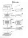 Fig. 70 - SYSTEMS AND METHODS FOR SECURE TRANSACTION MANAGEMENT AND ELECTRONIC RIGHTS PROTECTION