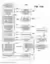 Fig. 72 - SYSTEMS AND METHODS FOR SECURE TRANSACTION MANAGEMENT AND ELECTRONIC RIGHTS PROTECTION