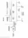 Fig. 78 - SYSTEMS AND METHODS FOR SECURE TRANSACTION MANAGEMENT AND ELECTRONIC RIGHTS PROTECTION
