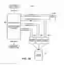 Fig. 80 - SYSTEMS AND METHODS FOR SECURE TRANSACTION MANAGEMENT AND ELECTRONIC RIGHTS PROTECTION