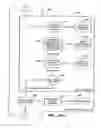 Fig. 84 - SYSTEMS AND METHODS FOR SECURE TRANSACTION MANAGEMENT AND ELECTRONIC RIGHTS PROTECTION