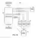 Fig. 87 - SYSTEMS AND METHODS FOR SECURE TRANSACTION MANAGEMENT AND ELECTRONIC RIGHTS PROTECTION
