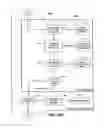 Fig. 92 - SYSTEMS AND METHODS FOR SECURE TRANSACTION MANAGEMENT AND ELECTRONIC RIGHTS PROTECTION