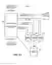 Fig. 94 - SYSTEMS AND METHODS FOR SECURE TRANSACTION MANAGEMENT AND ELECTRONIC RIGHTS PROTECTION