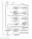 Fig. 96 - SYSTEMS AND METHODS FOR SECURE TRANSACTION MANAGEMENT AND ELECTRONIC RIGHTS PROTECTION