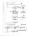 Fig. 98 - SYSTEMS AND METHODS FOR SECURE TRANSACTION MANAGEMENT AND ELECTRONIC RIGHTS PROTECTION