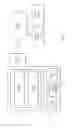Fig. 02 - DYNAMIC CONSTRAINTS FOR CONTENT RIGHTS