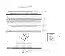 Fig. 01 - Context-based security screening for accessing data