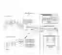 Fig. 02 - Architecture system for in-store reading