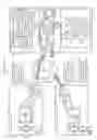 Fig. 02 - Method for Authentication for In-Store Reading