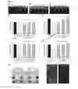 Fig. 02 - EphA4 is a disease modifier in motor neuron disease