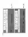 Fig. 06 - Identification and the use of KRP mutants in plants